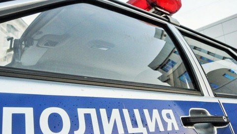 В Удомельском городском округе женщина набрала кредитов и перевела мошенникам почти три миллиона рублей