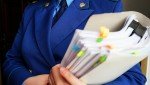 Жительница Удомельского муниципального округа привлечена к ответственности за оскорбление двух соседок