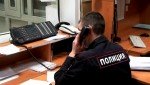 Желая отомстить обидчику, житель Удомли стал фигурантом уголовного дела
