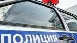 Житель Удомли отправил мошенникам более 2 миллионов рублей за заказанную через интернет машину