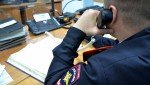В Удомле «плюшевого воришку» задержали за серию краж из автоматов с игрушками